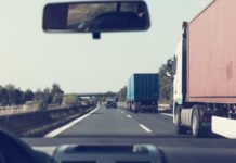 77 грн за 100 км: особенности украинских платных дорог