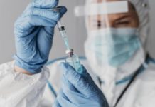 «Хрупкий» прогноз: оживление мировой экономики зависит от вакцинации