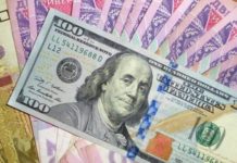 ФОПам разрешат покупать доллар без валютных контрактов. Как из-за новых правил упал курс гривны