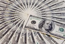 Жара и доллар: чего ждать от курса на следующей неделе