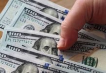 Гривна дешевеет после скандала в НБУ: чего ждать от доллара в июле