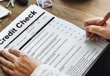 Програма «5-7-9%»: український бізнес кинувся за дешевими кредитами