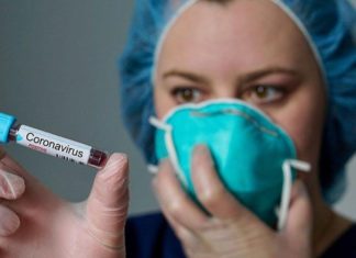 Ситуация пошла по худшему из сценариев. Чего миру ждать от коронавируса в августе