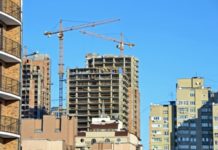 Что будет с ценами на недвижимость и аренду до конца года