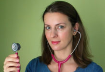 Діти перейшли до групи ризику, вони хворіють на коронавірус частіше та важче — лікар-педіатр