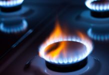Облгазы собираются поднять тарифы на 200%