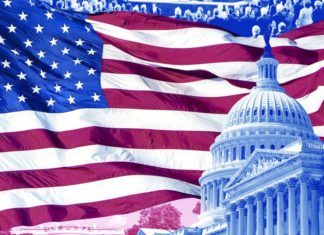 США грозит шатдаун и потолок госдолга: как это скажется на курсе доллара