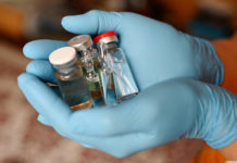 Просроченные вакцины: кто виноват и что делать