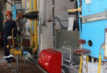 Чрезвычайная газовая ситуация: регионы досрочно отправляют школьников на каникулы, а эксперты прогнозируют возможные веерные отключения