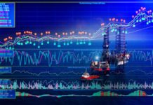 Війна за енергоносії: коли в Європі впадуть ціни на газ