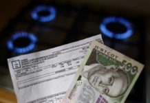 Пять вопросов о субсидиях накануне отопительного сезона