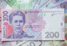 Безусловный базовый доход: ковид заставляет вернуться к идее давать деньги «просто так»