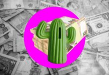 Какие валюты привлекательны сейчас для инвестиций: риски и выгоды