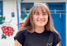 Даша Евтух из «МастерШеф 11»: Возможно, следующей «Холостячкой» стану я