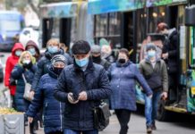 Как локдаун повлияет на граждан, бизнес и экономику