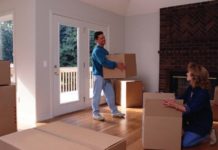 Аренда квартир в «красных» зонах: цены не снижаются, но арендатор стал придирчивее