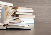 Книги станут «золотыми»: в Украине резко подскочили цены на бумагу