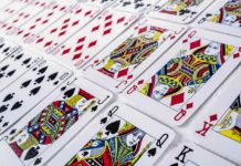 Країна лудоманів: на що перетворюється Україна стараннями Зеленського