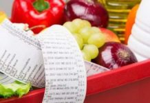 В декабре цены на продукты взлетят: к чему готовиться и что купить заранее