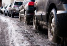 Готов ли ваш автомобиль к зиме? 6 критических маркеров