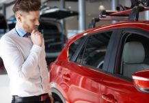 В Украине стремительно дорожают б/у автомобили: средний бюджет на покупку — $10,5 тысячи. Какие марки самые популярные?
