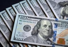 Лучшее время покупать доллар? Что происходит на валютном рынке в последние дни декабря