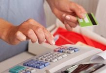 Кассовые аппараты станут обязательными: что изменится с 1 января