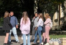 Рада приняла «антитабачный» закон: электронные сигареты приравнены к обычным