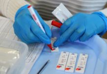 «Омикроном» по ВВП: как новый штамм ударит по мировой и украинской экономике