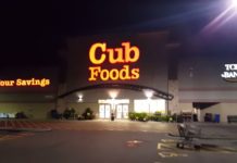 Круглосуточные магазины, хороший маникюр и креативные мастер-классы: о чем европейцы могут только мечтать