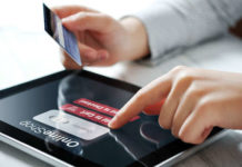 Риски продаж онлайн: как не остаться и без товара, и без денег