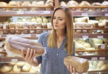 Почем хлеб для народа? Почему меры Кабмина по сдерживанию цен не сработают