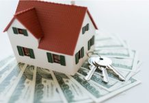 Покупать, продавать или подождать: как быть с недвижимостью в 2022 году