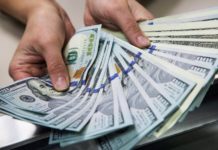 Пора срочно менять доллары? К чему готовиться украинцам в ближайшее время