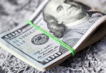 Главное – без паники! Что будет с курсом доллара к концу февраля