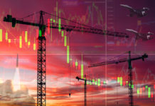 Це надовго: як вижити економіці України в умовах військової загрози