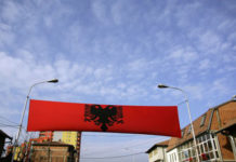 Позиція НАТО та ЄС може призвести до нової війни у Європі – експерт-міжнародник