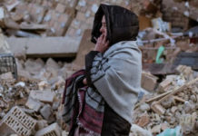 Війна проти економіки: чи зможе Україна впоратися із бідністю