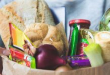 Серед продуктів названо лідерів подорожчання. Хто наступний