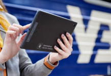 «Укрзалізниця» запустила зручний сервіс для евакуації та безкоштовного розселення переселенців