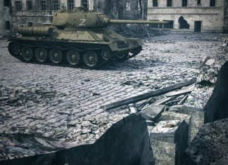 Спалили хату вороги: чи потрібно сплачувати кредит за зруйновану квартиру