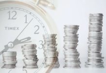 Мародерство, гідне покарання: чому Мінфін відмовляється від списання українських боргів