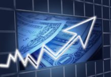 Температура росте: скільки коштуватиме долар в Україні