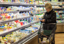 5 питань щодо подорожчання продуктів