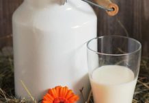 Ціни на молочні продукти: що змінилось і чого очікувати