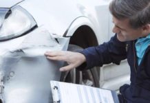 З 1 липня в Україні дорожчає автострахування