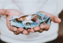 Коли зупиняться стрибки курсу: 5 актуальних питань про долар