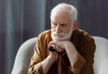 Життя на 2 долари на день: як врятувати пенсіонерів