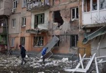 Українці збирають гроші на відновлення житла: хто насправді має за це заплатити