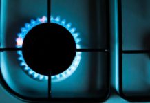 Без російського газу: як Європі пережити зиму